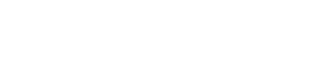 SnagMP Logo